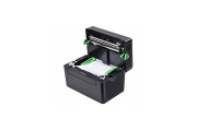 XPrinter XP-DT108B USB Принтер печати этикеток